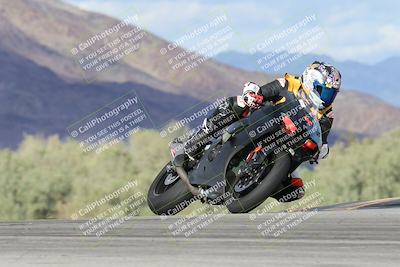 media/Nov-16-2025-Race Pace (Sun) [[8c5fa54630]]/Non Verified Riders (1st 20 Minutes)/7-Turn 9 Entry (210pm)/